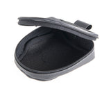 GEWA Form shaped violin cases Air 1.7 - Accessory pocket