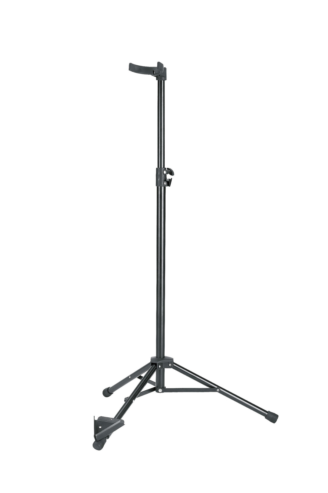 K&M 14160 Support pour contrebasse électrique