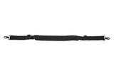 Verrou d’archet GEWA pour étui de violoncelle Air