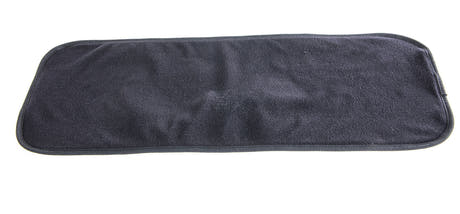GEWA Étui pour Violons Air 2.1 - Couverture