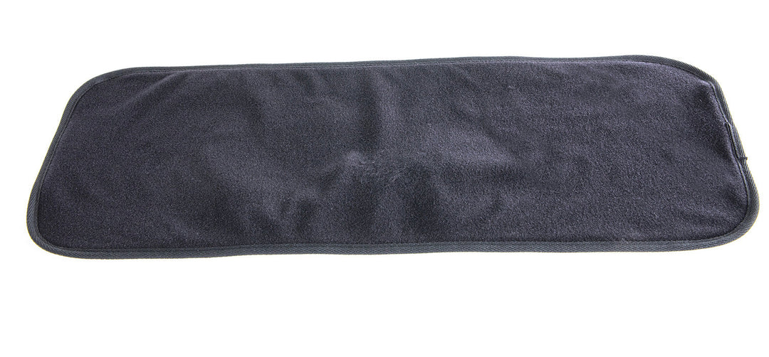 GEWA Étui pour Violons Air 2.1 - Couverture