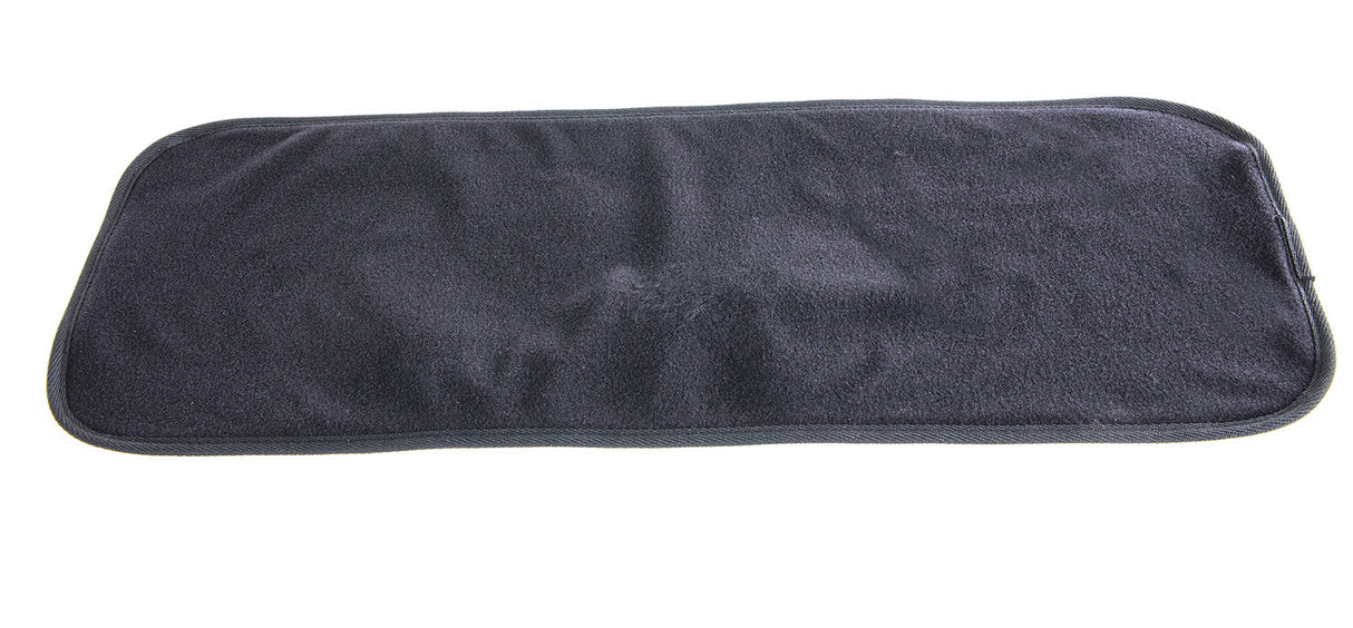 GEWA Violin case Air 2.1 - Blanket