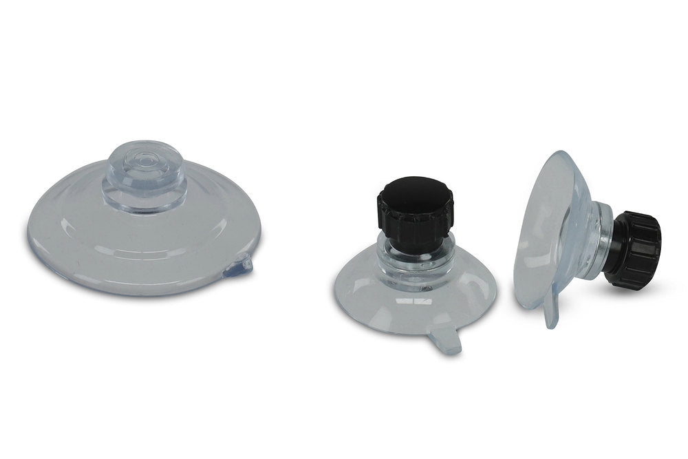 GEWA ventouses Tenor pour support de guitare, lot de 3