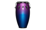 Latin Percussion conga Tony Succar Rainbow Signature - Conga 11,75" (LP559X-TS)