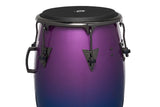 Latin Percussion conga Tony Succar Rainbow Signature - Conga 11,75" (LP559X-TS)
