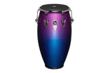 Latin Percussion conga Tony Succar Rainbow Signature - Conga 11,75" (LP559X-TS)