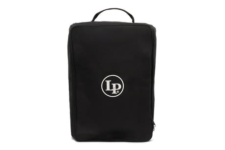 Sac pour cajón LP Roundback Sub-Bass, LPRBCB