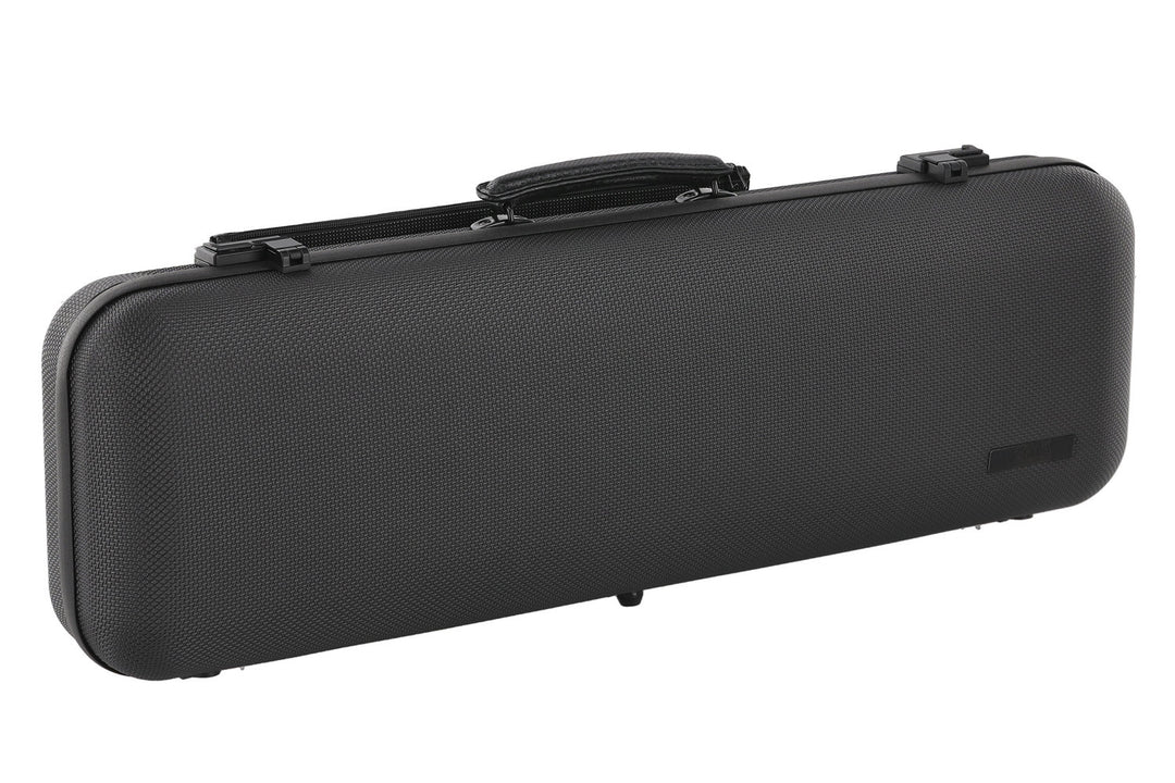 GEWA étui de violon Air Avantgarde - Black/Black