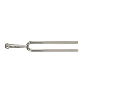 Wittner diapason type 921, A 440 Hz, dans un étui