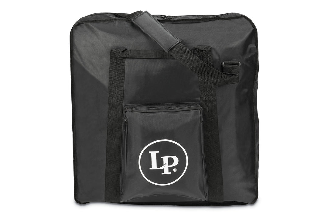 Latin Percussion Table de Percussion Accessoires - Pour LP760A (LP763A)
