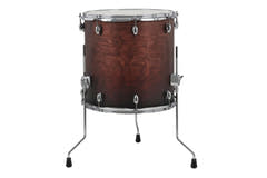 Gretsch Tom basse Catalina Club - Satin Antique Fade (CC2-1616F-SAF)