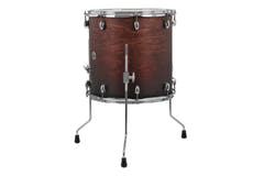 Gretsch Tom basse Catalina Club - Satin Antique Fade (CC2-1616F-SAF)