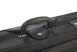 GEWA Form shaped violin case Aspirante - 1/2