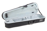 GEWA Form shaped violin case Aspirante - 1/2
