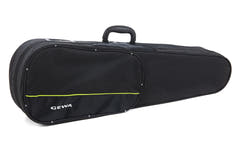 GEWA Étui de violon moulé Aspirante - 4/4