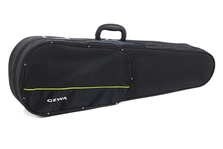 GEWA Étui de violon moulé Aspirante - 4/4