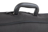 GEWA Form shaped violin case Liuteria Concerto - 1/16