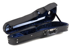 GEWA Étui de violon profilé Liuteria Maestro - 1/2
