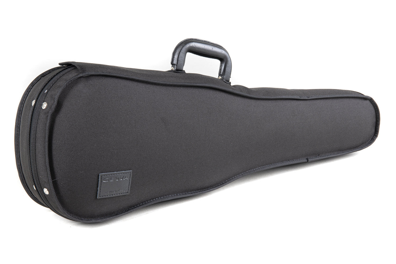 GEWA Form shaped violin case Liuteria Maestro - 1/2