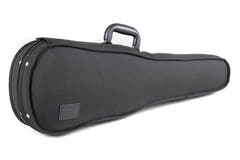 GEWA Étui de violons moulé Liuteria Maestro - 3/4