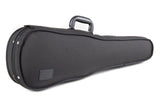 GEWA Form shaped violin case Liuteria Maestro - 3/4