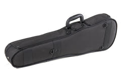 GEWA Étui de violons moulé Liuteria Maestro - 3/4