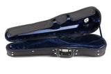 GEWA Form shaped violin case Liuteria Maestro - 3/4