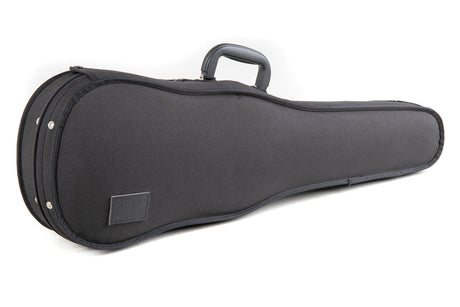 GEWA Form shaped violin case Liuteria Concerto - 1/8