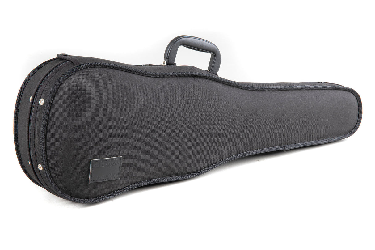GEWA Form shaped violin case Liuteria Concerto - 1/16