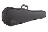 GEWA Form shaped violin case Liuteria Concerto - 1/16