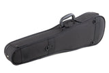 GEWA Form shaped violin case Liuteria Concerto - 1/16
