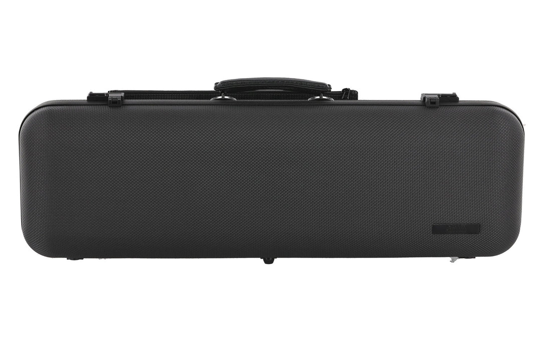 GEWA étui de violon Air Avantgarde - Black/Black