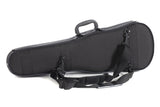 GEWA Form shaped viola case Liuteria Concerto - V 41,5 cm