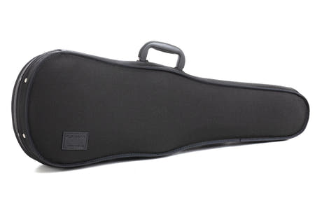 GEWA Étui d’alto moulé Liuteria Concerto - VI 43 cm