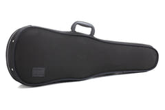 GEWA Étui de forme pour alto case Liuteria Concerto - III 38 cm