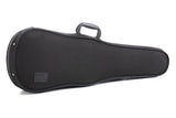 GEWA Form shaped viola case Liuteria Concerto - IV 39,5 cm