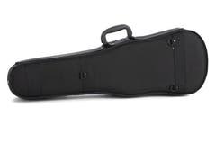 GEWA Étui d’alto moulé Liuteria Concerto - VI 43 cm