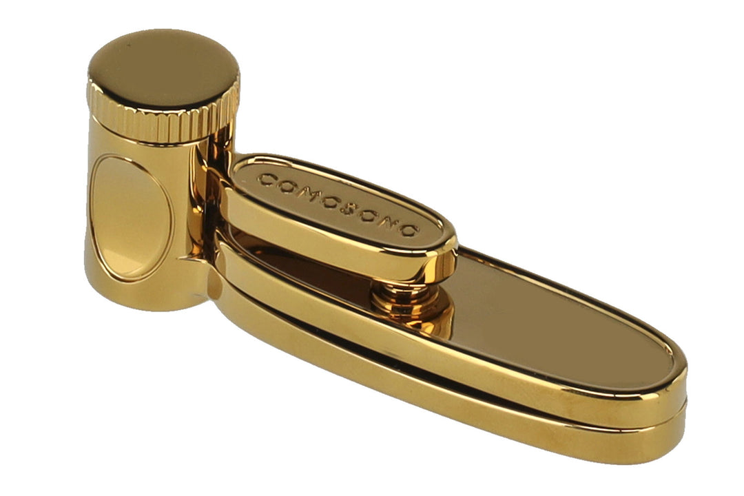 Comosono Sourdine Silence - Violons/alto (Gold)