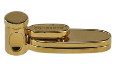Comosono Sourdine Silence - Violons/alto (Gold)