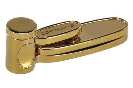 Comosono Sourdine Silence - Violons/alto (Gold)