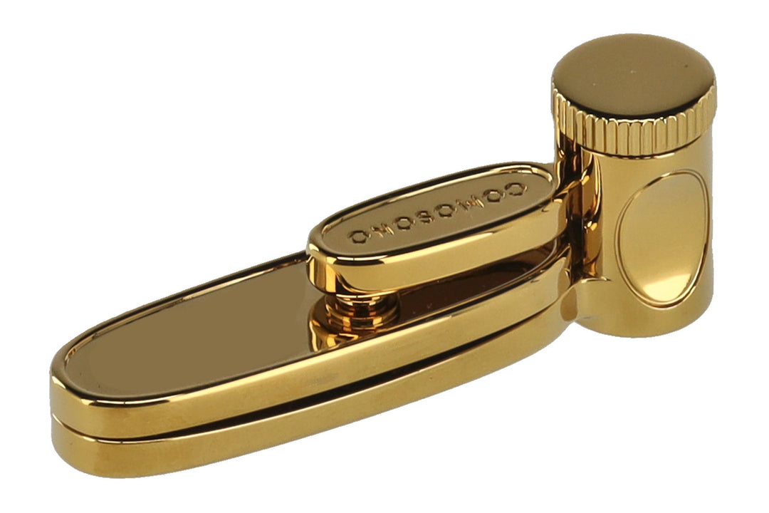 Comosono Sourdine Silence - Violons/alto (Gold)