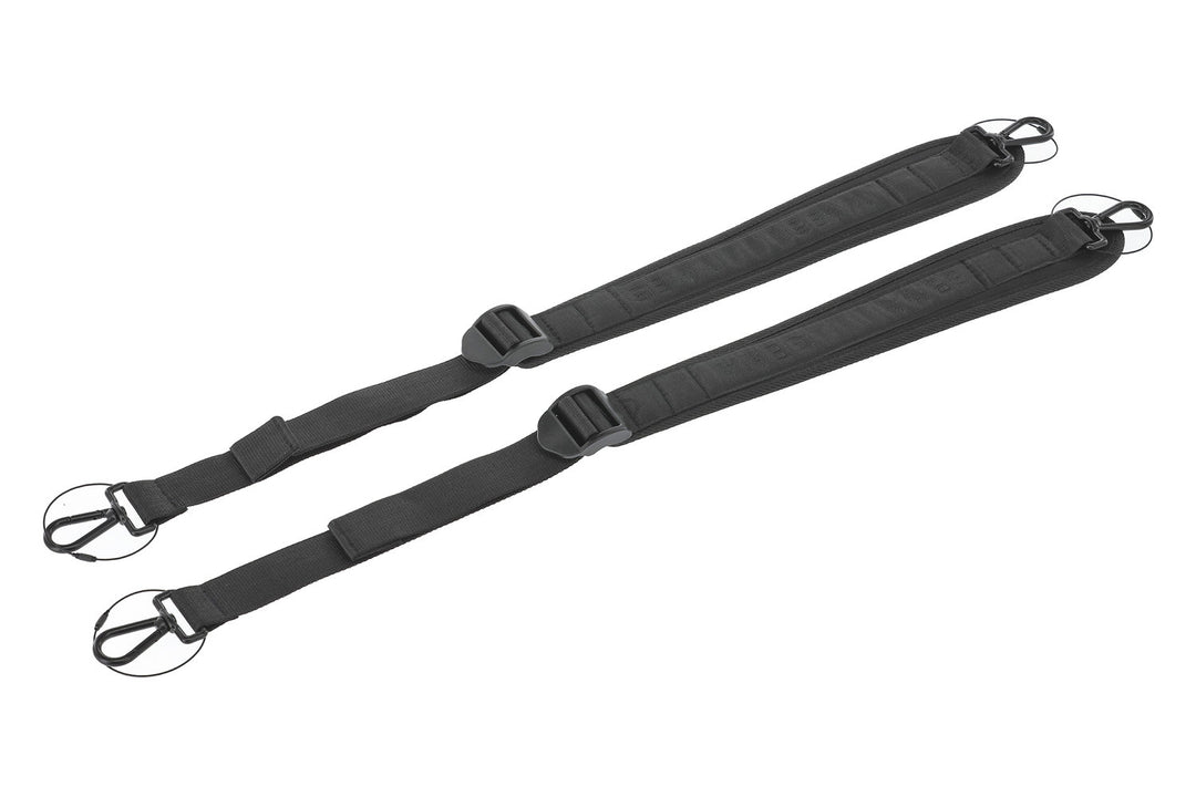 GEWA Étui de violon Idea 2.0 - bretelles de sac à dos