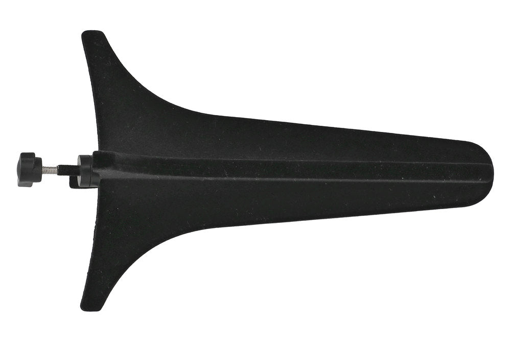 InStands support pour bugle, système modulaire en contreplaqué de bouleau