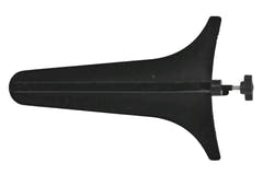 InStands support pour bugle, système modulaire en contreplaqué de bouleau