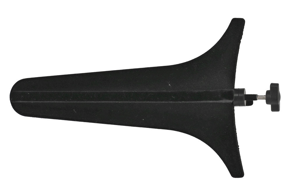 InStands support pour bugle, système modulaire en contreplaqué de bouleau