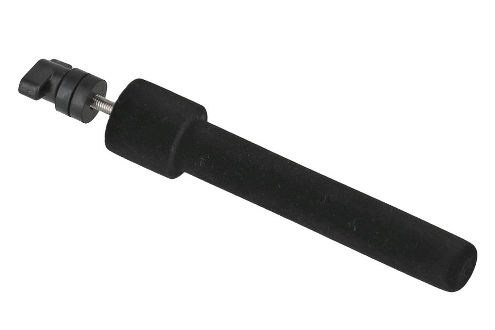 Support InStands pour flûte traversière, système modulaire en contreplaqué de bouleau