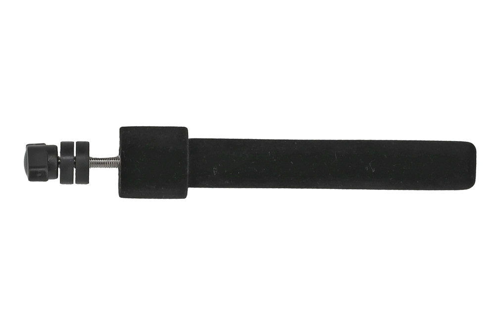 Support InStands pour flûte traversière, système modulaire en contreplaqué de bouleau