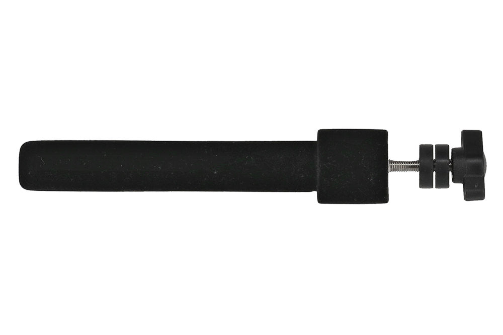 Support InStands pour flûte traversière, système modulaire en contreplaqué de bouleau