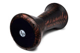 Latin Percussion Doumbek Bronze brossé - 16 1/2" x 8" (LP5072)