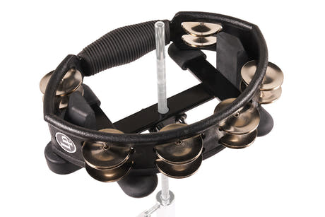 LP Cyclops II LP260 avec Vise-Clamp de 3/8" à 1/2", surface rembourrée